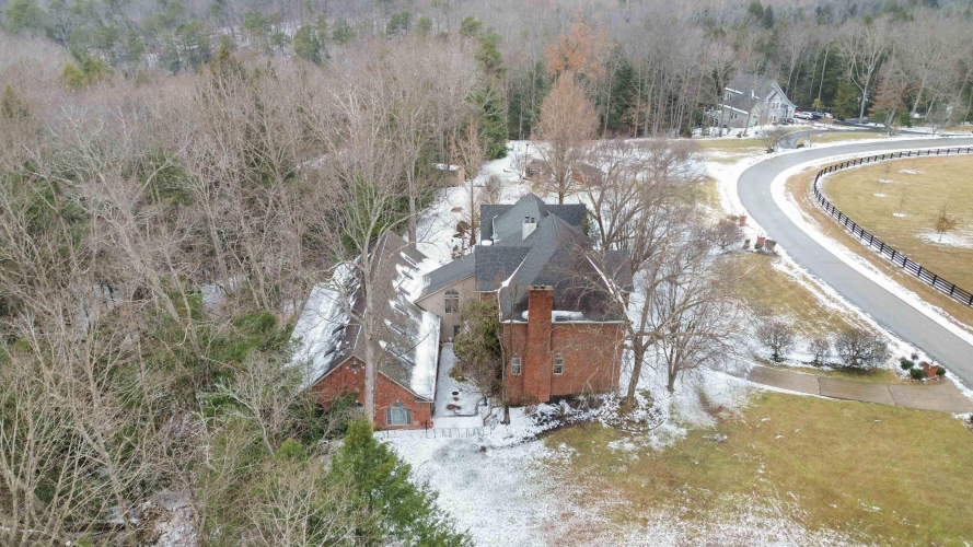 Listing Image 106