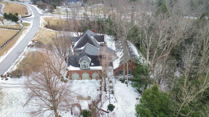 Listing Image 108