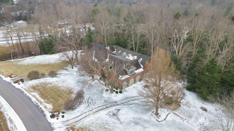 Listing Image 109