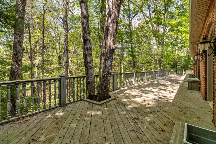 Listing Image 111