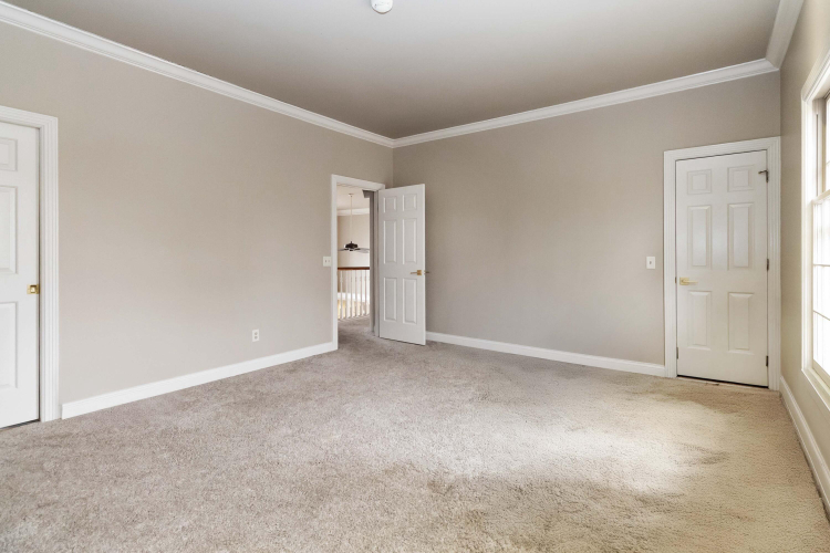 Listing Image 57
