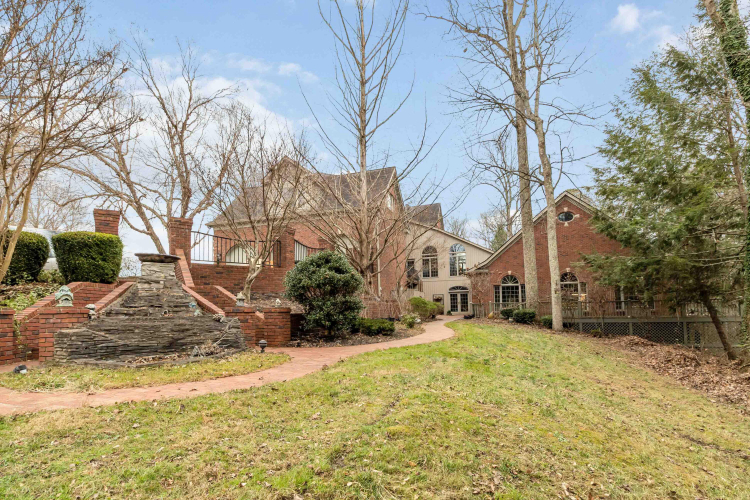 Listing Image 87