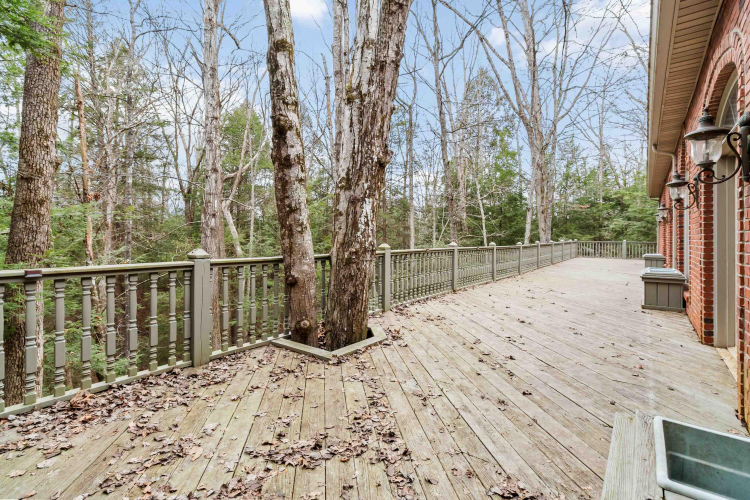 Listing Image 88