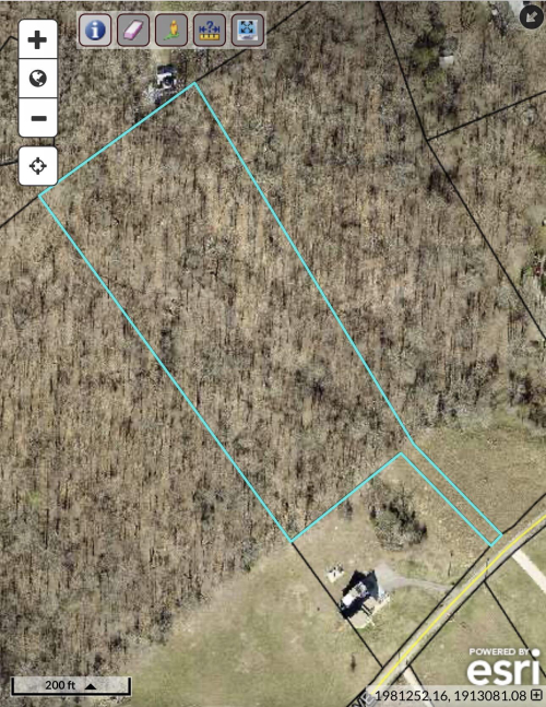 Listing Image 4