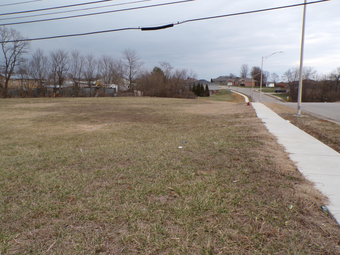 Listing Image 8