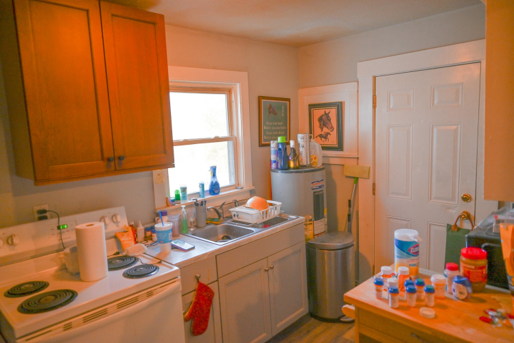Listing Image 13