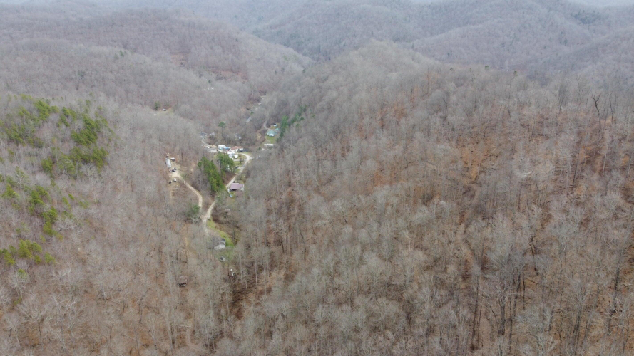 Listing Image 8