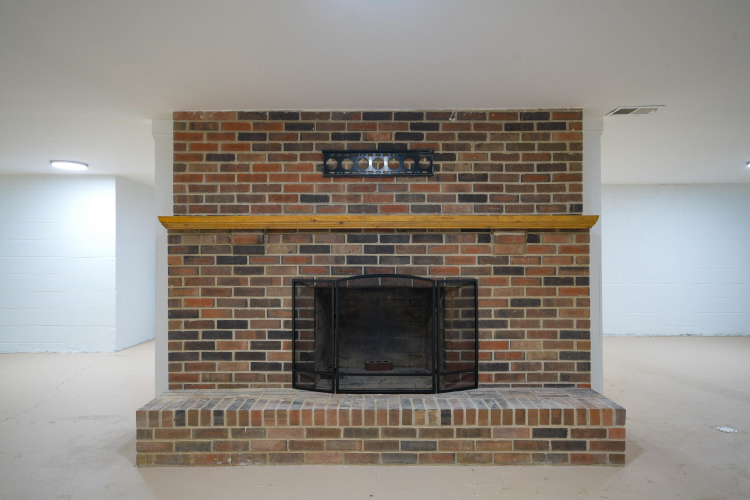 Listing Image 37