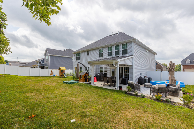 Listing Image 41