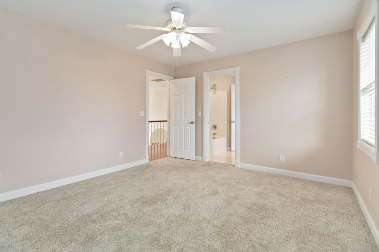 Listing Image 51