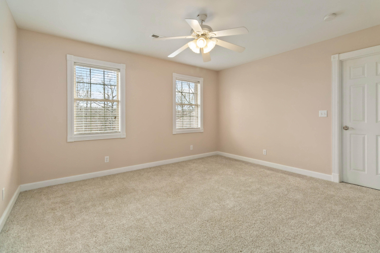 Listing Image 52
