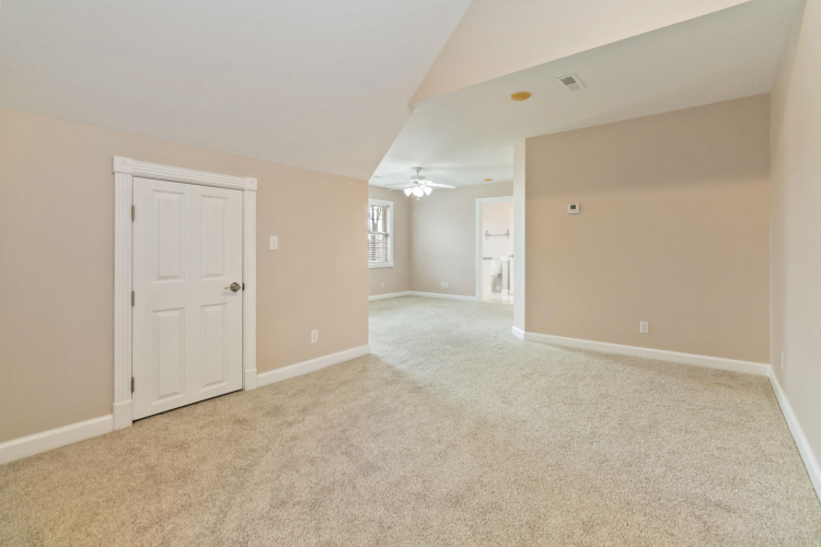 Listing Image 55