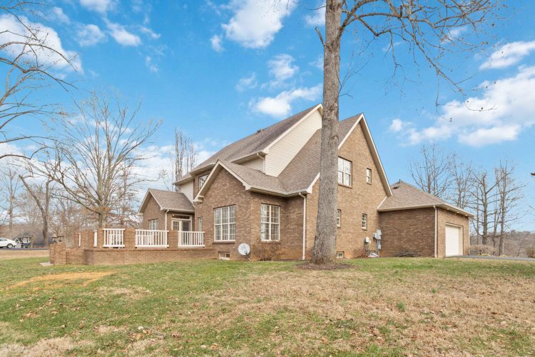 Listing Image 65