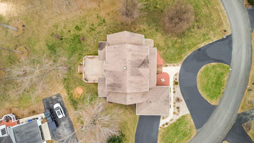 Listing Image 74