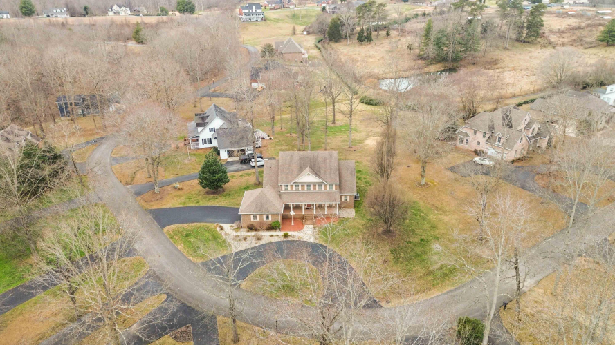 Listing Image 76