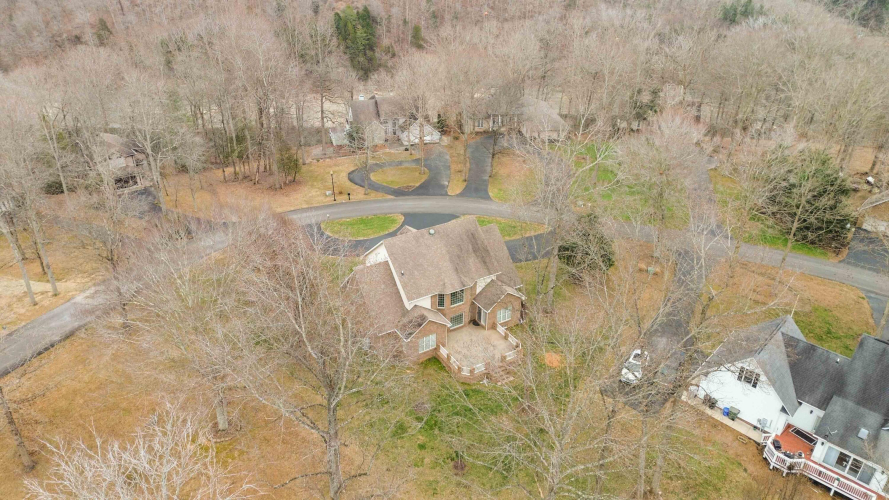 Listing Image 77