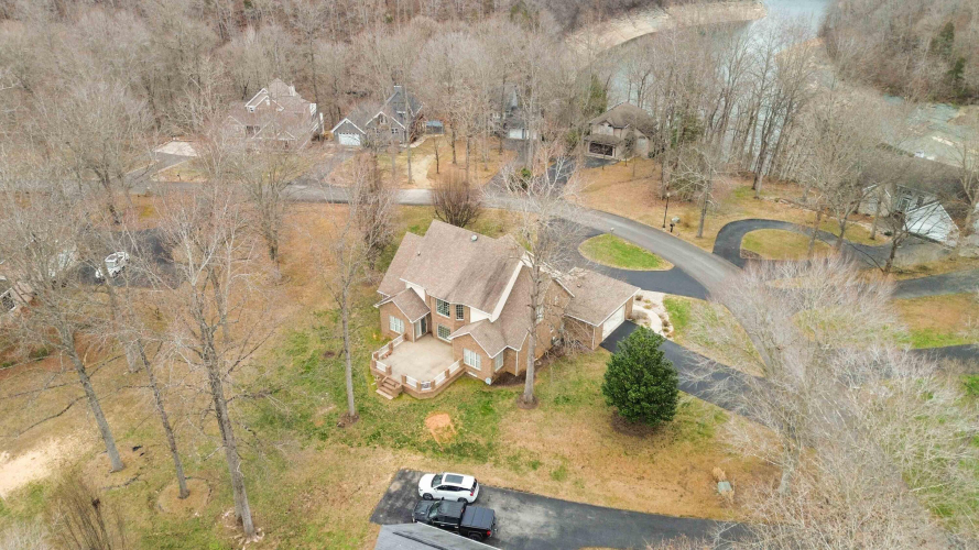 Listing Image 78