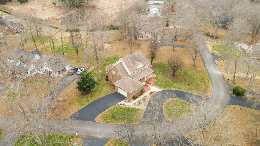 Listing Image 79