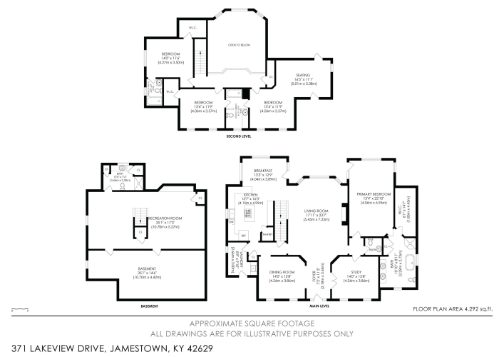 Listing Image 80