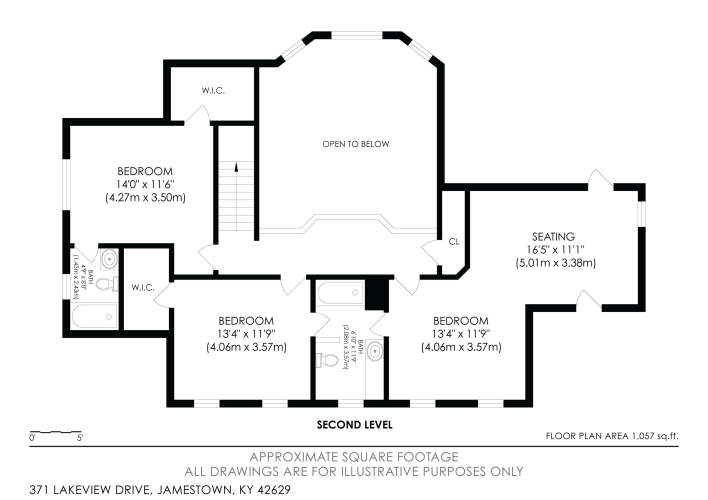 Listing Image 82