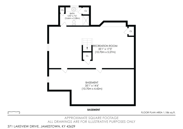 Listing Image 83