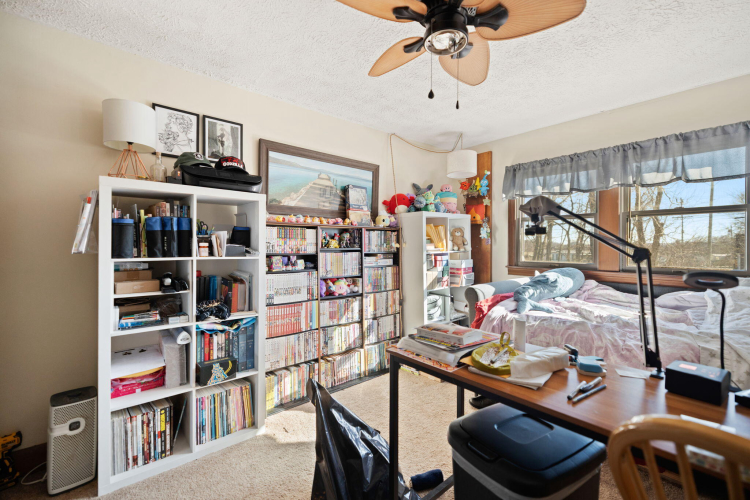 Listing Image 25