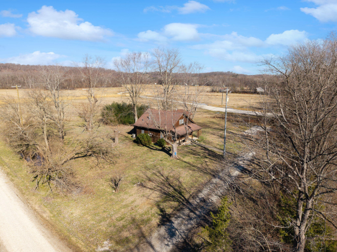 Listing Image 33