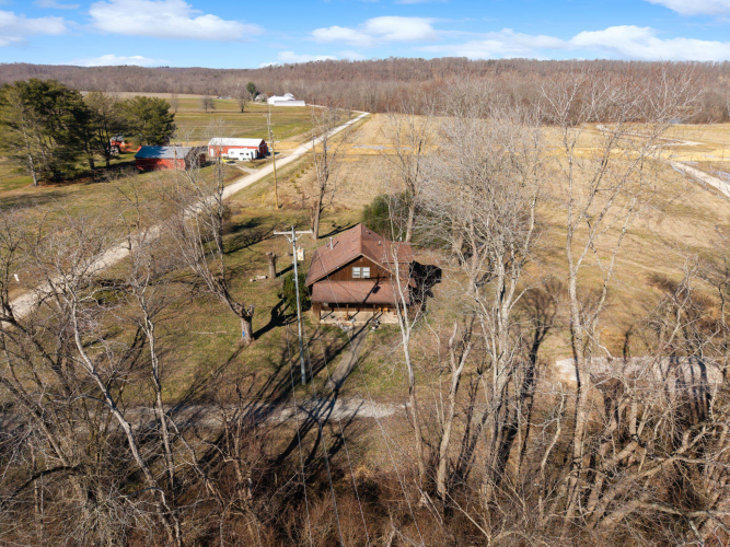 Listing Image 34