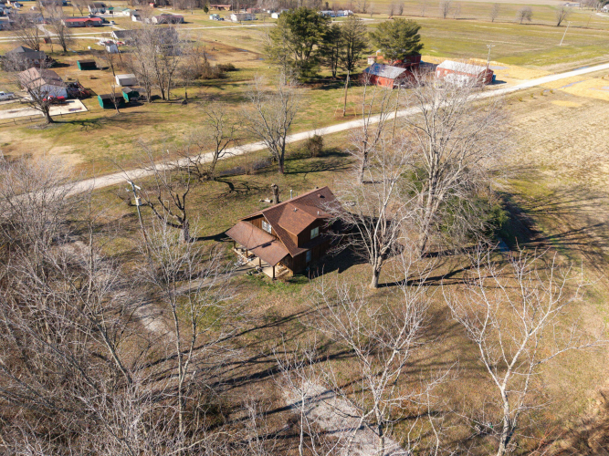 Listing Image 36