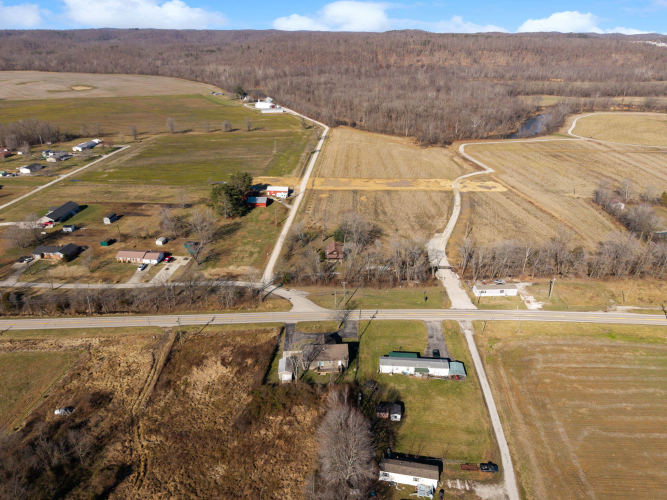 Listing Image 40
