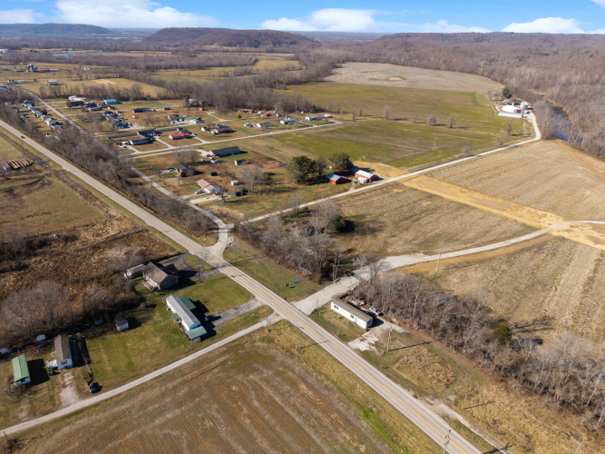 Listing Image 41