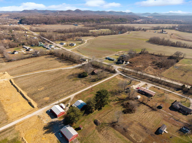Listing Image 45