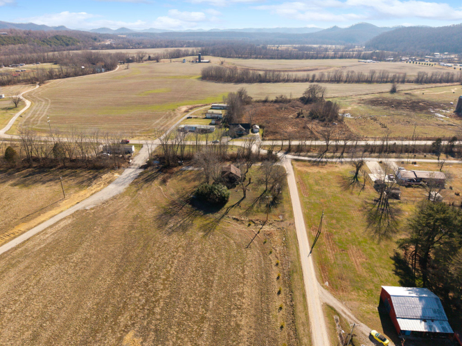 Listing Image 46