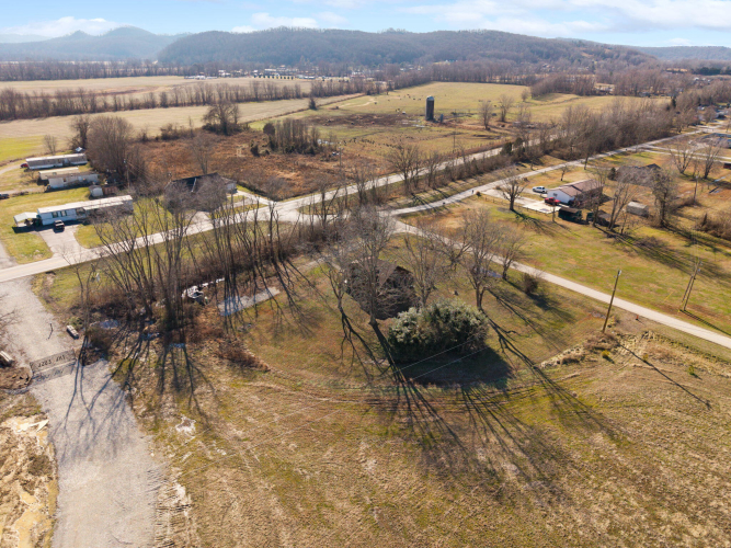 Listing Image 48