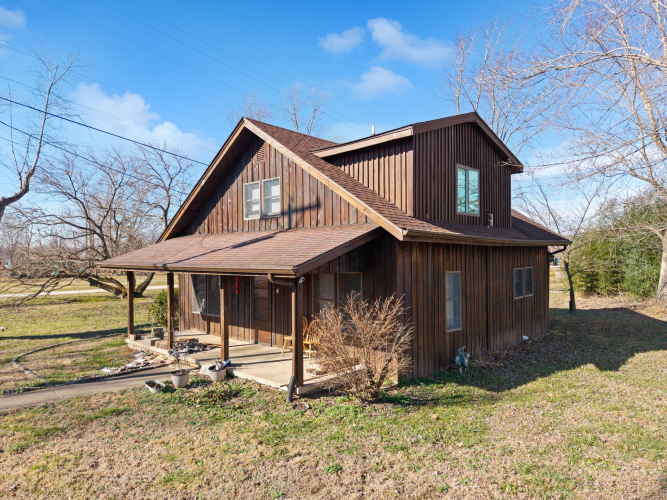 Listing Image 6