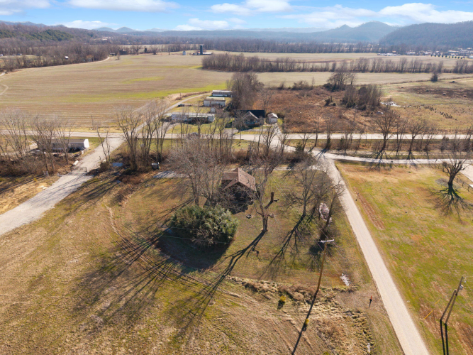 Listing Image 52