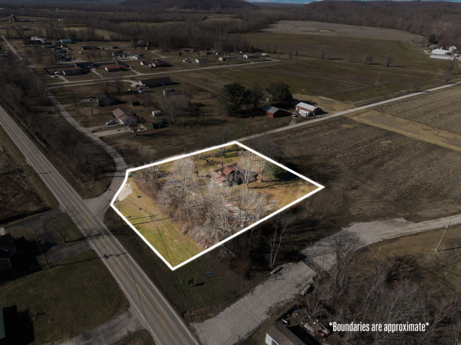 Listing Image 53