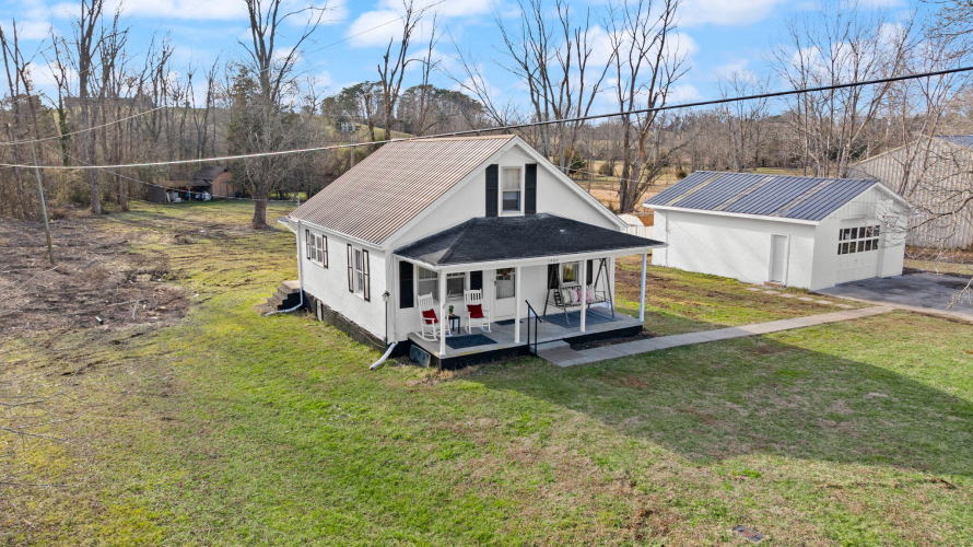 Listing Image 2