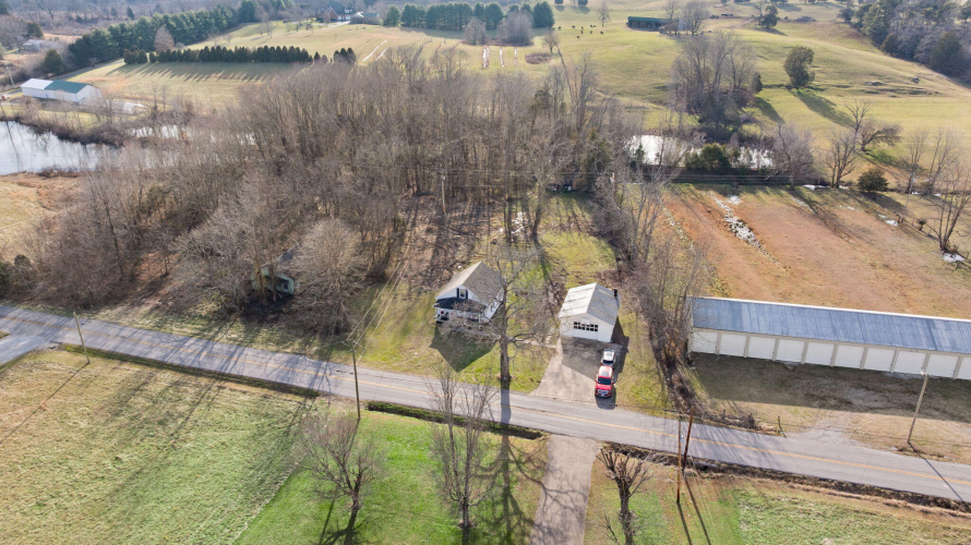 Listing Image 18