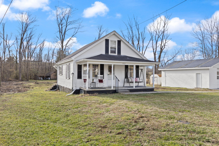 Listing Image 20