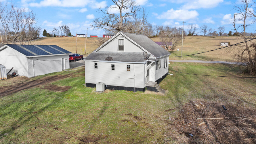 Listing Image 23