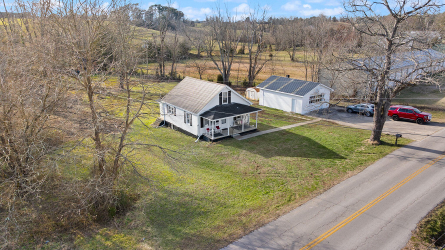 Listing Image 24