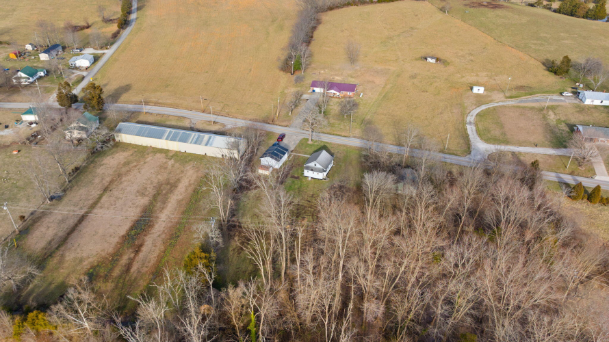 Listing Image 29