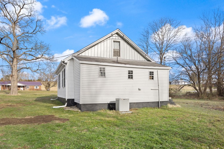 Listing Image 30