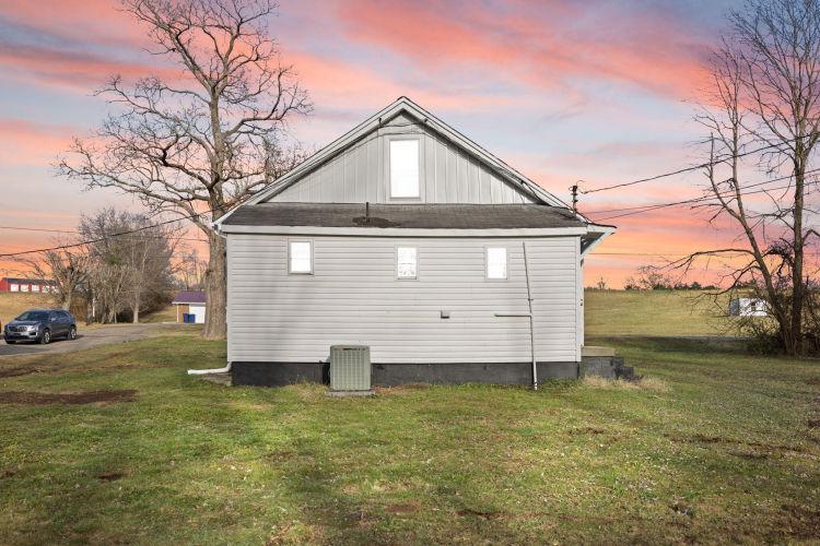 Listing Image 31