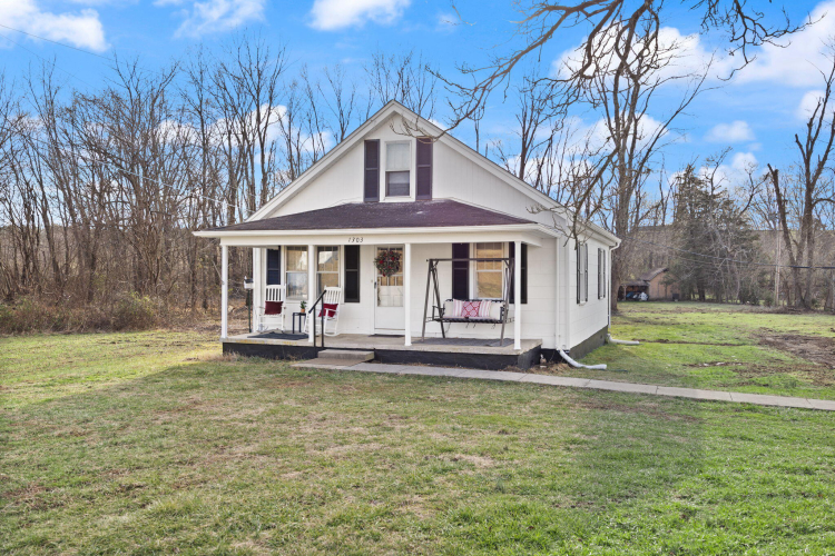 Listing Image 33