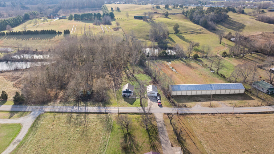 Listing Image 34
