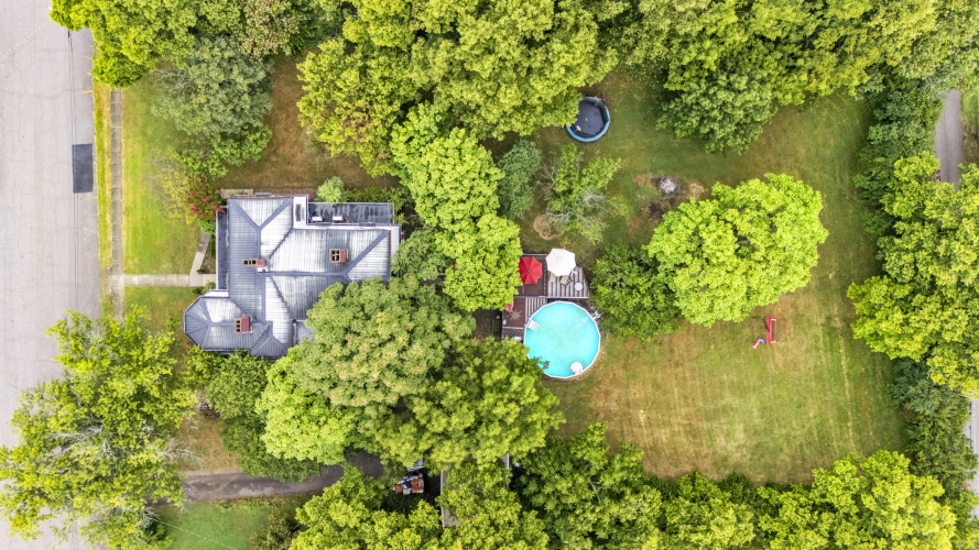 Listing Image 39