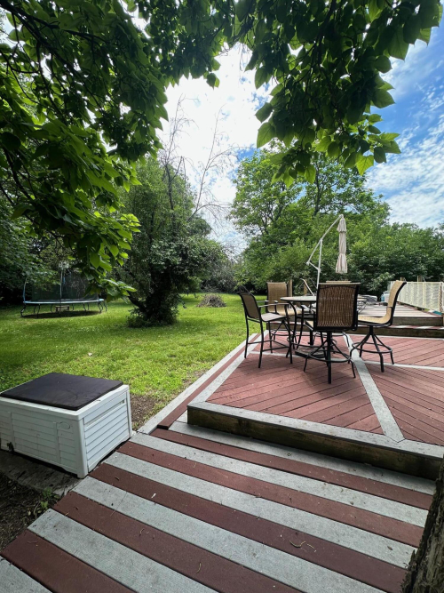 Listing Image 45