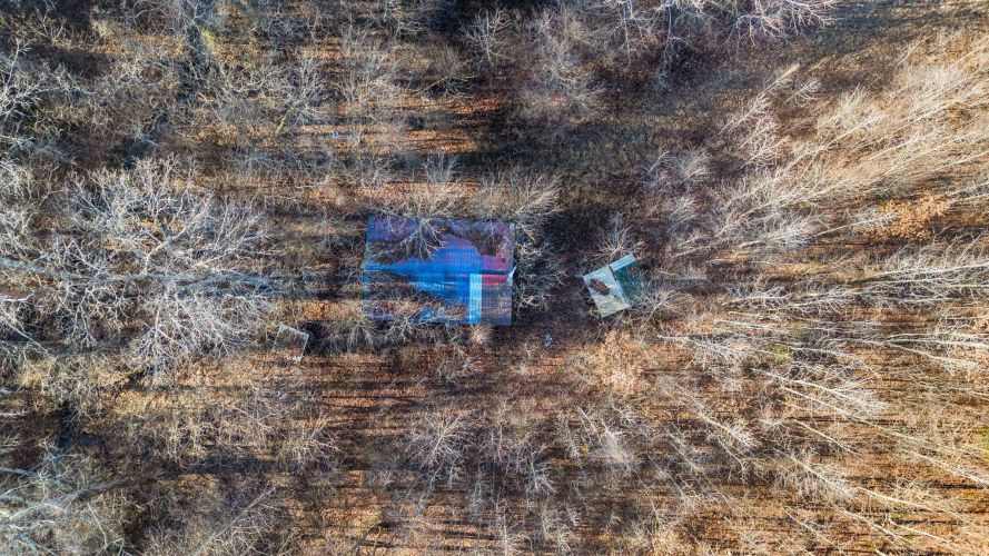 Listing Image 13